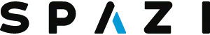 LogotipoV1_Spazi