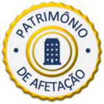 IMG_SeloPatrimonioAfetacao