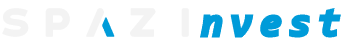 LogotipoV2_Spazinvest