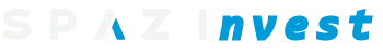 LogotipoV2_Spazinvest